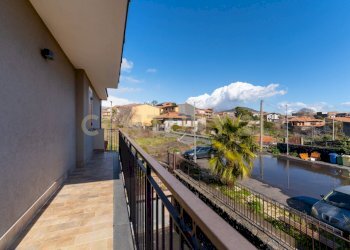 Cantiere Belpasso (93).jpg - Quadrilocale Via Turati 13, Belpasso - foto 15