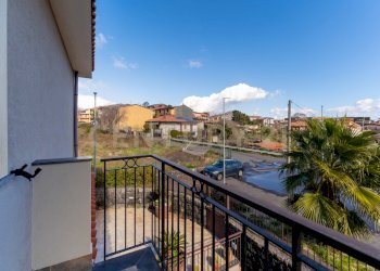 Cantiere Belpasso (94).jpg - Quadrilocale Via Turati 13, Belpasso - foto 16