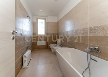 Cantiere Belpasso (96).jpg - Quadrilocale Via Turati 13, Belpasso - foto 18