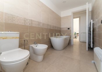 Cantiere Belpasso (97).jpg - Quadrilocale Via Turati 13, Belpasso - foto 19