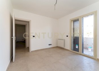 Cantiere Belpasso (98).jpg - Quadrilocale Via Turati 13, Belpasso - foto 20