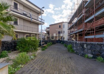 Cantiere Belpasso (74).jpg - Quadrilocale Via Turati 13, Belpasso - foto 23