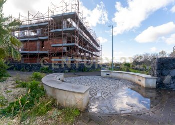 Cantiere Belpasso (76).jpg - Quadrilocale Via Turati 13, Belpasso - foto 24