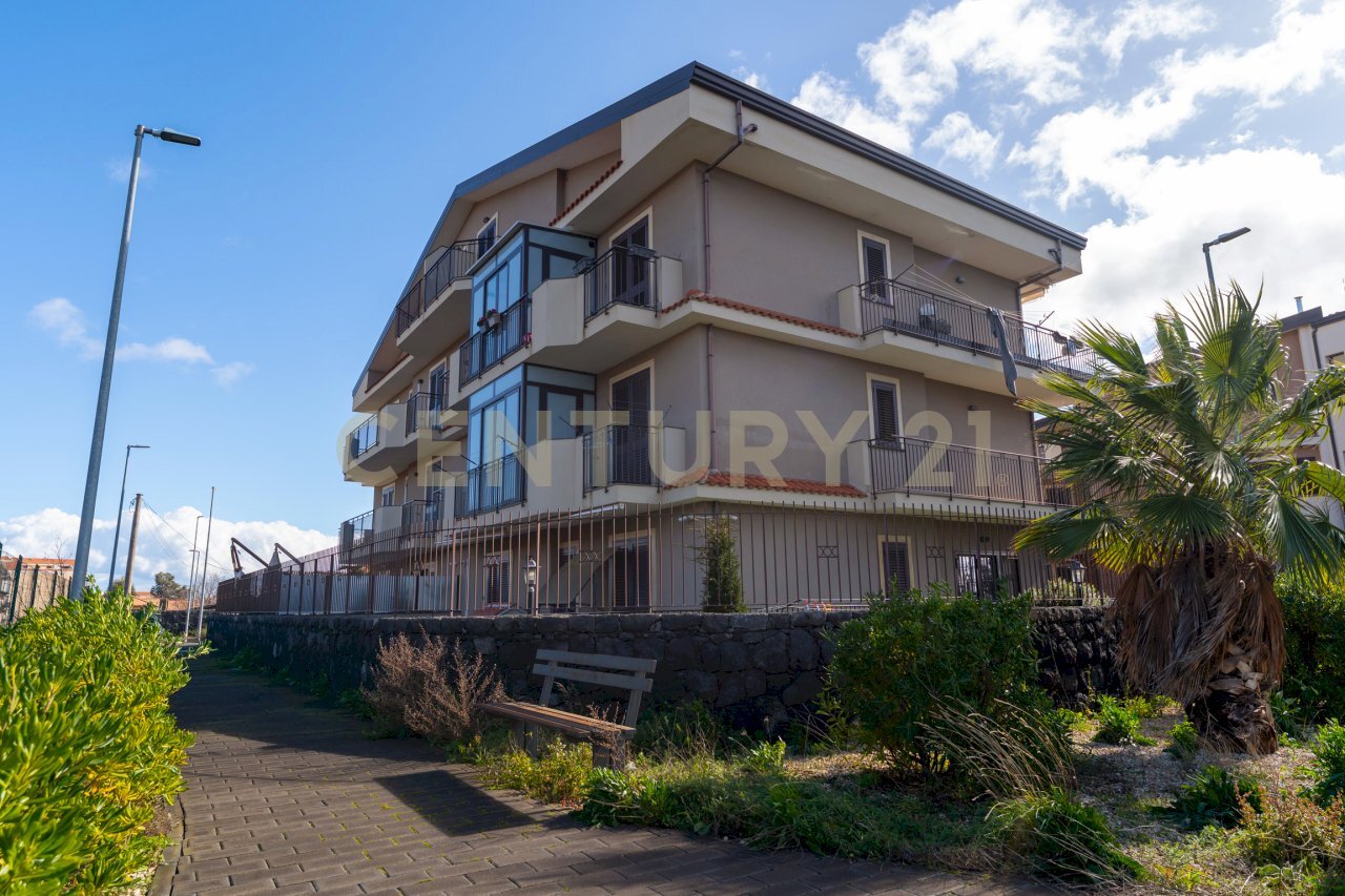 Cantiere Belpasso (110).jpg - Quadrilocale Via Turati 13, Belpasso - foto 2