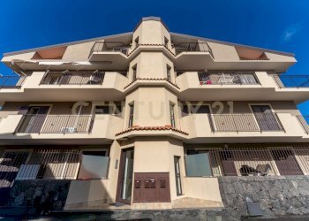 Cantiere Belpasso (78).jpg - Quadrilocale Via Turati 13, Belpasso - foto 1