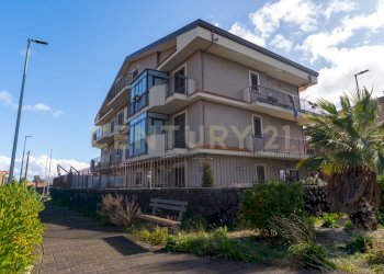 Cantiere Belpasso (110).jpg - Quadrilocale Via Turati 13, Belpasso - foto 2