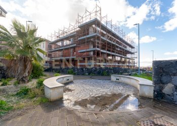 Cantiere Belpasso (75).jpg - Quadrilocale Via Turati 13, Belpasso - foto 4