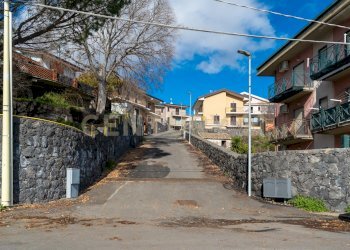 Cantiere Belpasso (1).jpg - Quadrilocale Via Turati 13, Belpasso - foto 9