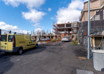 Cantiere Belpasso (3).jpg - Quadrilocale Via Turati 13, Belpasso - foto 10