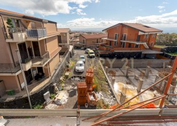 Cantiere Belpasso (4).jpg - Quadrilocale Via Turati 13, Belpasso - foto 11