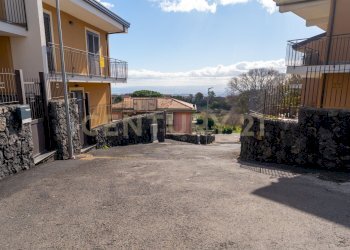 Cantiere Belpasso (2).jpg - Quadrilocale Via Turati 13, Belpasso - foto 12