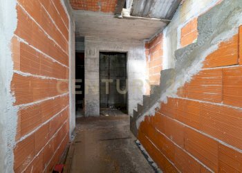 Cantiere Belpasso (61).jpg - Quadrilocale Via Turati 13, Belpasso - foto 16