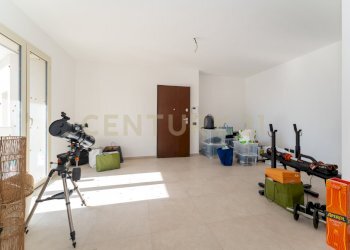 Cantiere Belpasso (88).jpg - Quadrilocale Via Turati 13, Belpasso - foto 18