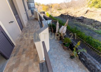 Cantiere Belpasso (108).jpg - Quadrilocale Via Turati 13, Belpasso - foto 20