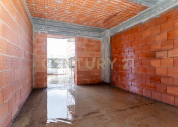 Cantiere Belpasso (47).jpg - Quadrilocale Via Turati 13, Belpasso - foto 22