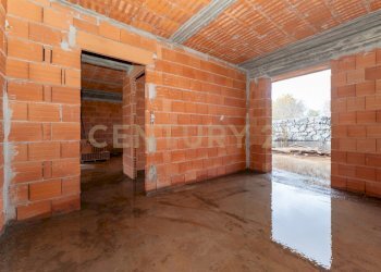 Cantiere Belpasso (48).jpg - Quadrilocale Via Turati 13, Belpasso - foto 23