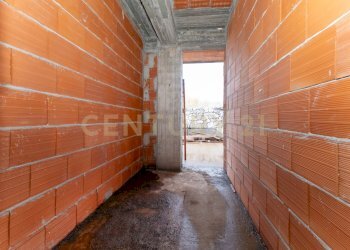 Cantiere Belpasso (49).jpg - Quadrilocale Via Turati 13, Belpasso - foto 24