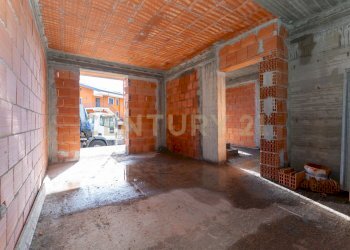 Cantiere Belpasso (45).jpg - Quadrilocale Via Turati 13, Belpasso - foto 26