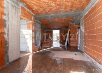 Cantiere Belpasso (46).jpg - Quadrilocale Via Turati 13, Belpasso - foto 27