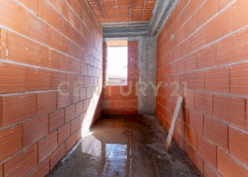 Cantiere Belpasso (44).jpg - Quadrilocale Via Turati 13, Belpasso - foto 28