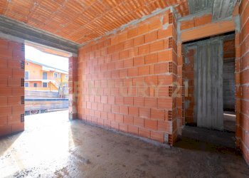 Cantiere Belpasso (43).jpg - Quadrilocale Via Turati 13, Belpasso - foto 29