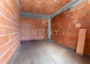 Cantiere Belpasso (42).jpg - Quadrilocale Via Turati 13, Belpasso - foto 30