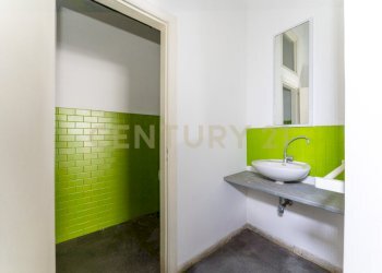 Bottega via Riso 72 (15).jpg - Locale Commerciale Via Francesco Riso 72/C, Catania - foto 4