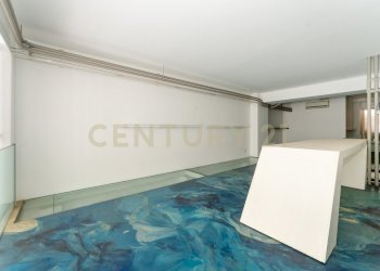 Bottega via Riso 72 (25).jpg - Locale Commerciale Via Francesco Riso 72/C, Catania - foto 7