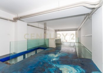 Bottega via Riso 72 (23).jpg - Locale Commerciale Via Francesco Riso 72/C, Catania - foto 9