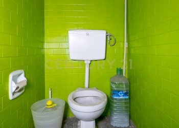 Bottega via Riso 72 (18).jpg - Locale Commerciale Via Francesco Riso 72/C, Catania - foto 12