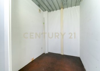 Bottega via Riso 72 (14).jpg - Locale Commerciale Via Francesco Riso 72/C, Catania - foto 16