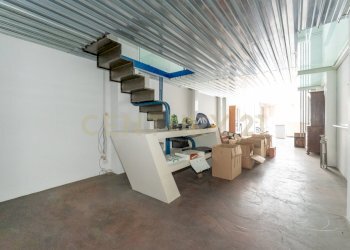 Bottega via Riso 72 (11).jpg - Locale Commerciale Via Francesco Riso 72/C, Catania - foto 18