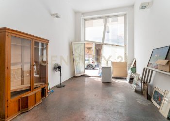 Bottega via Riso 72 (6).jpg - Locale Commerciale Via Francesco Riso 72/C, Catania - foto 23