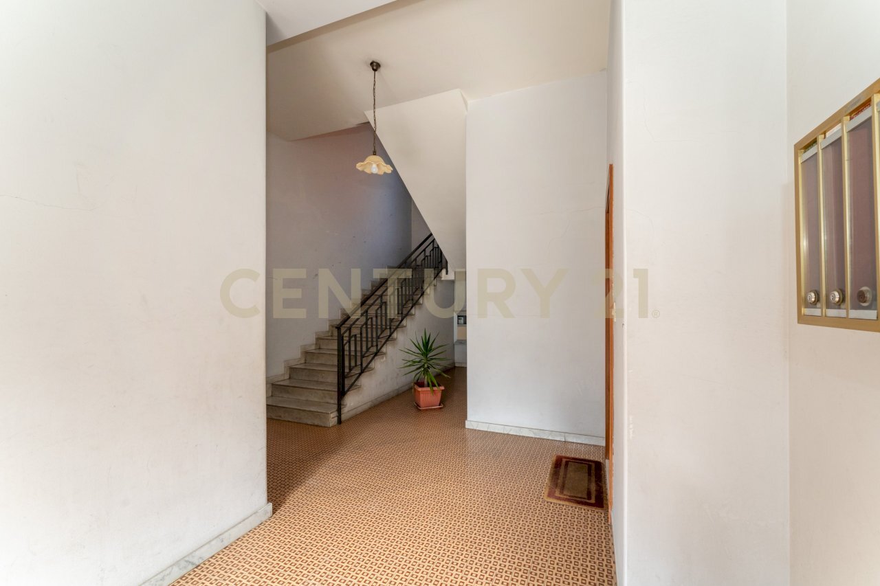 Via Capuana Tremestieri (4).jpg - Apartment via Salvatore Quasimodo 22, Tremestieri Etneo - photo 3