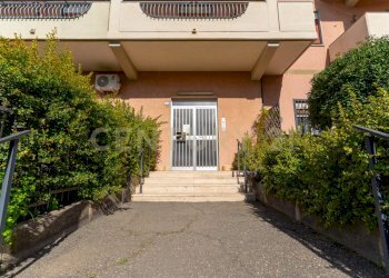 Via Capuana Tremestieri (3).jpg - Appartamento via Salvatore Quasimodo 22, Tremestieri Etneo - foto 2