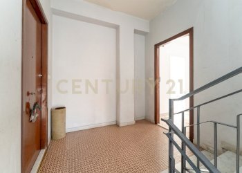 Via Capuana Tremestieri (5).jpg - Appartamento via Salvatore Quasimodo 22, Tremestieri Etneo - foto 4