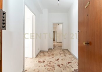 Via Capuana Tremestieri (6).jpg - Appartamento via Salvatore Quasimodo 22, Tremestieri Etneo - foto 5