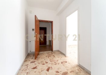 Via Capuana Tremestieri (7).jpg - Appartamento via Salvatore Quasimodo 22, Tremestieri Etneo - foto 6