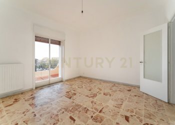 Via Capuana Tremestieri (9).jpg - Appartamento via Salvatore Quasimodo 22, Tremestieri Etneo - foto 8