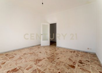 Via Capuana Tremestieri (10).jpg - Appartamento via Salvatore Quasimodo 22, Tremestieri Etneo - foto 9