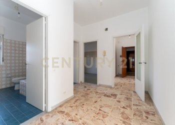 Via Capuana Tremestieri (12).jpg - Appartamento via Salvatore Quasimodo 22, Tremestieri Etneo - foto 10