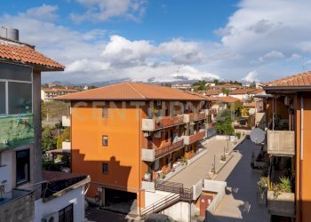 Via Capuana Tremestieri (17).jpg - Appartamento via Salvatore Quasimodo 22, Tremestieri Etneo - foto 11