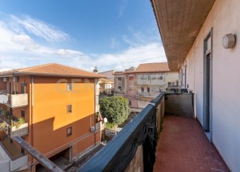 Via Capuana Tremestieri (18).jpg - Appartamento via Salvatore Quasimodo 22, Tremestieri Etneo - foto 12