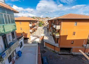 Via Capuana Tremestieri (19).jpg - Appartamento via Salvatore Quasimodo 22, Tremestieri Etneo - foto 13