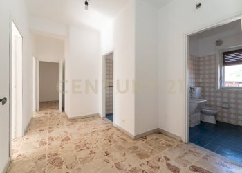 Via Capuana Tremestieri (20).jpg - Appartamento via Salvatore Quasimodo 22, Tremestieri Etneo - foto 14