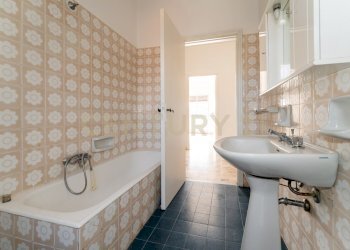 Via Capuana Tremestieri (24).jpg - Appartamento via Salvatore Quasimodo 22, Tremestieri Etneo - foto 15