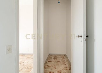 Via Capuana Tremestieri (26).jpg - Appartamento via Salvatore Quasimodo 22, Tremestieri Etneo - foto 16