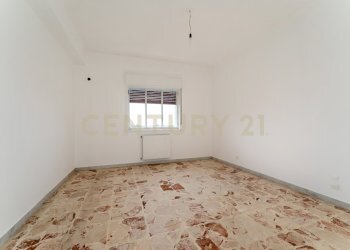 Via Capuana Tremestieri (27).jpg - Appartamento via Salvatore Quasimodo 22, Tremestieri Etneo - foto 17