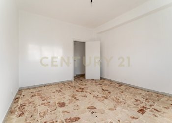 Via Capuana Tremestieri (28).jpg - Appartamento via Salvatore Quasimodo 22, Tremestieri Etneo - foto 18