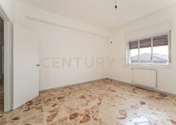 Via Capuana Tremestieri (29).jpg - Appartamento via Salvatore Quasimodo 22, Tremestieri Etneo - foto 19